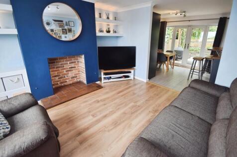 8f74f8ce-LOUNGE