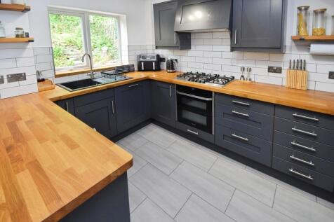 dab9efcd-Kitchen