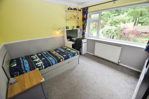 2959ff41-Bedroom