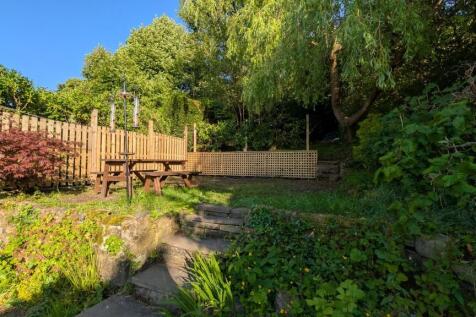 Garden 2