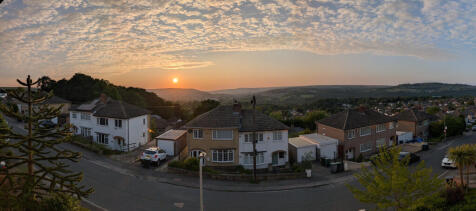 View 1