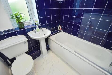 710a2c3a-Bathroom
