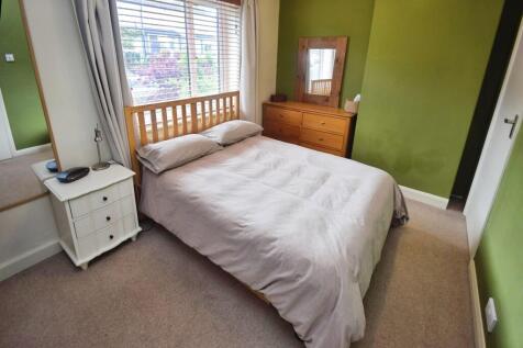 60753125-Bedroom