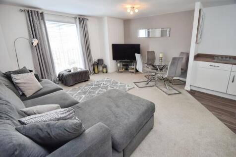 a2f16eb7-Lounge