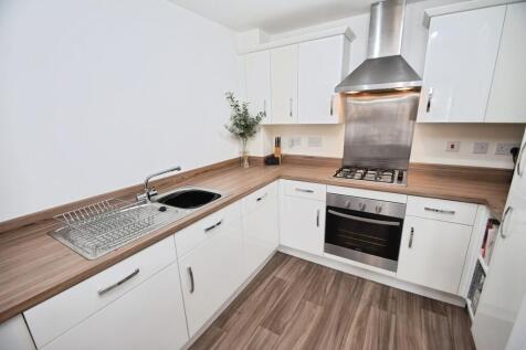 cba14b54-Kitchen