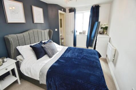 3ebc6257-Bedroom