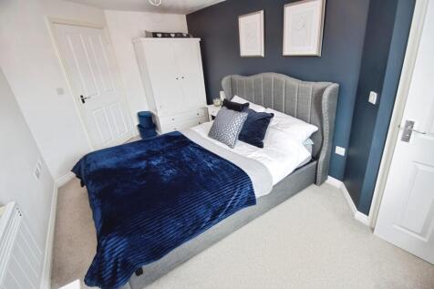 cecbe747-Bedroom ...
