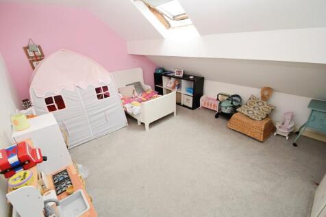 1c400d62-DSC_0209