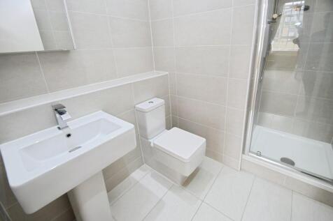 3101b61d-Ensuite