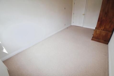 ed423d0a-Bedroom ...