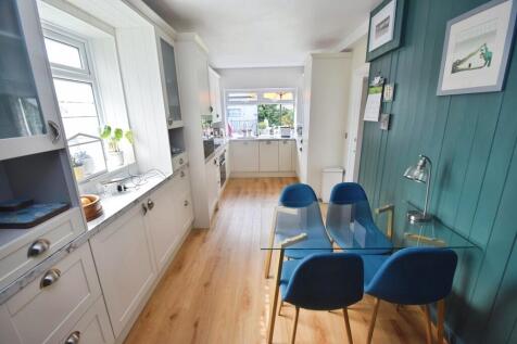 b0b787c5-Kitchen