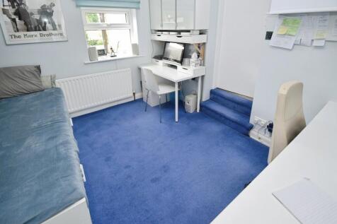 3c242a72-Bedroom ...