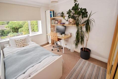 0000836d-Bedroom