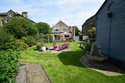 Garden 3
