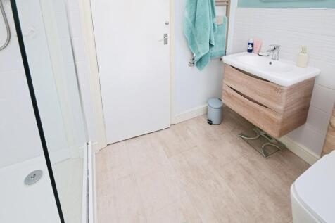 158e7d73-Bathroom