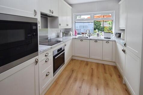 9236c5a9-Kitchen ...