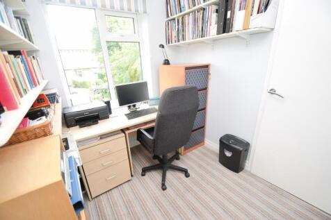 e4bc2b98-Office
