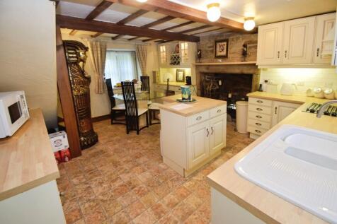598349c9-Kitchen ...