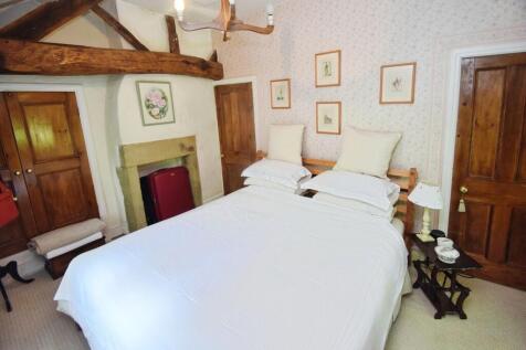0eb65c92-Bedroom ...