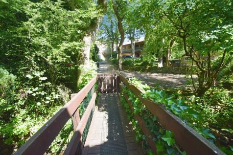 114c0ade-Bridge