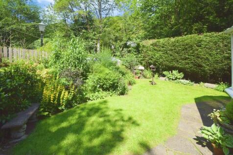 a24a4631-Garden