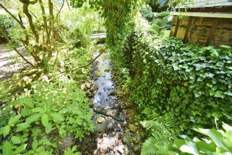 2755328c-Stream 2...