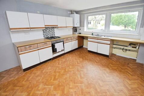 6b75d989-Kitchen
