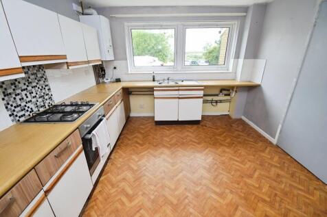 ca545415-Kitchen ...