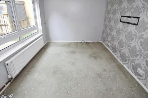 03e451db-Lounge 2...