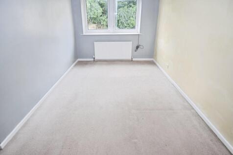 5dfb11ee-Bedroom ...
