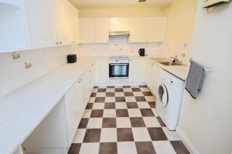 cbd05ca3-Kitchen ...