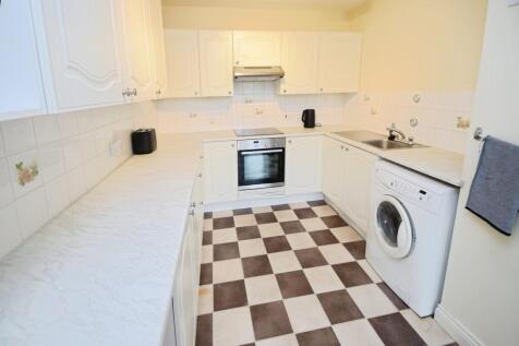 3395861b-Kitchen