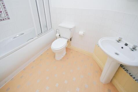 3d43fd53-Bathroom