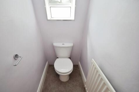 9096ca5b-WC
