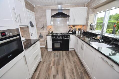 3080c70d-Kitchen