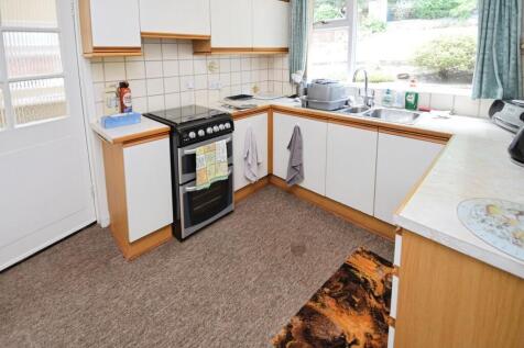 5f19d8f1-Kitchen