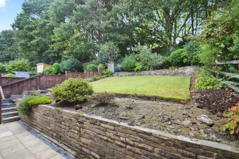 12291e80-Garden