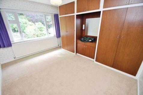 73000e56-Bedroom
