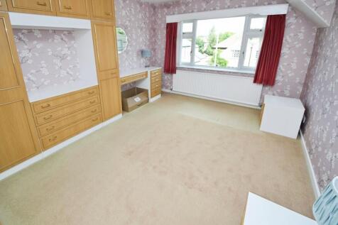 149a1378-Bedroom ...