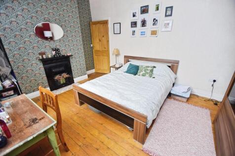 a87b3df0-Bedroom
