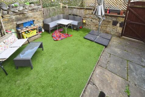 dbc96401-gARDEN