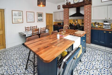 94f7b53d-Kitchen ...
