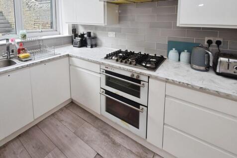 6d4d6975-Kitchen