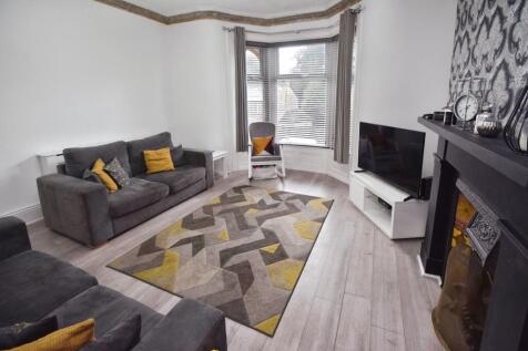 f5bb8f0e-Lounge 2...
