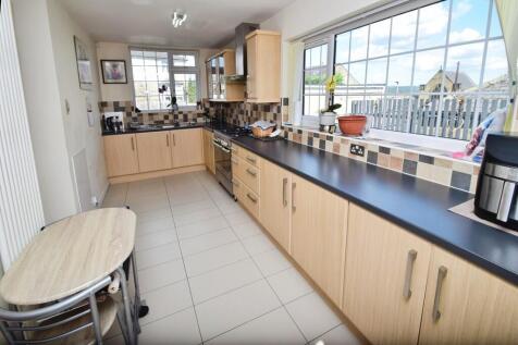 854f2e1f-Kitchen