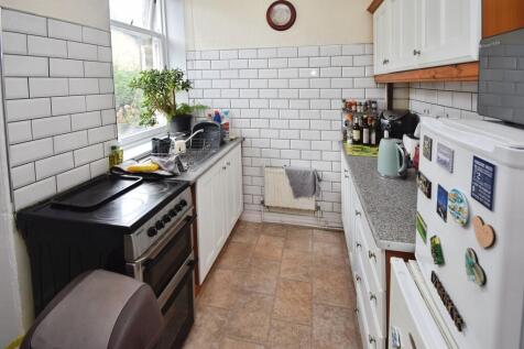 282ac119-Kitchen