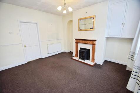 6d1d539b-Lounge 2...