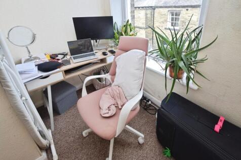 ee263c6e-Office