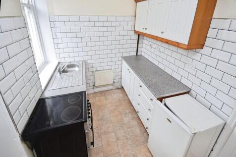 5b1333d4-Kitchen ...