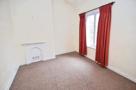 252fac3f-Bedroom ...